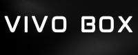 Vivo Box