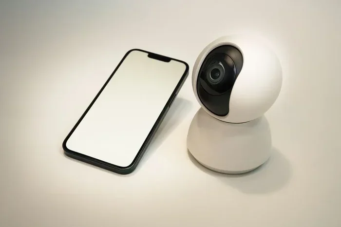 X Training Ai on Your Tweets How to Opt Out Now