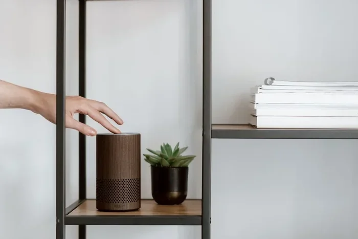 How to Turn Off Amazon Alexa Delivery Notification