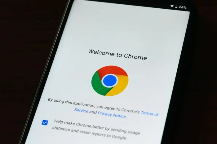 How to Stop Websites from Tracking You 4 Browser Steps