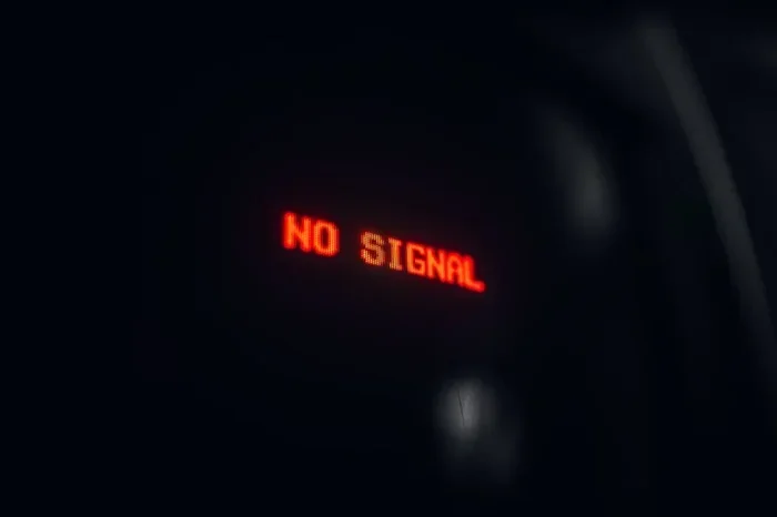 How Can I Tell If I Have a Bad Cable Box