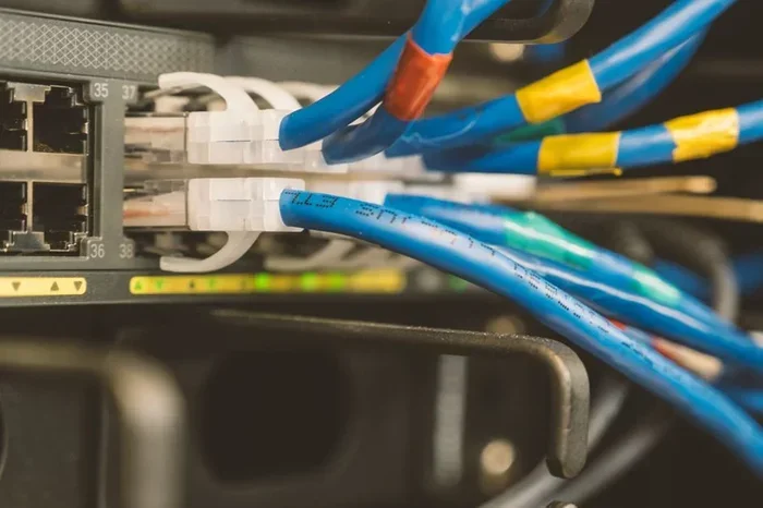 How Can I Lower an Upstream Power Level