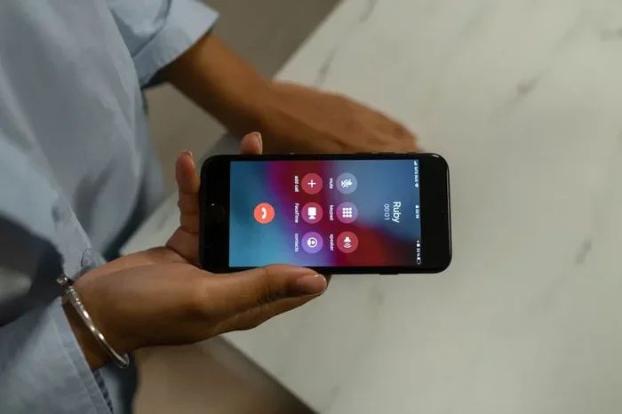 How Do I Change Caller Id on Airtel