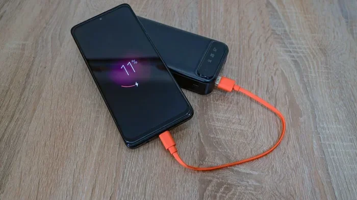 For How Long Can a Car Battery Charge a Cell Phone
