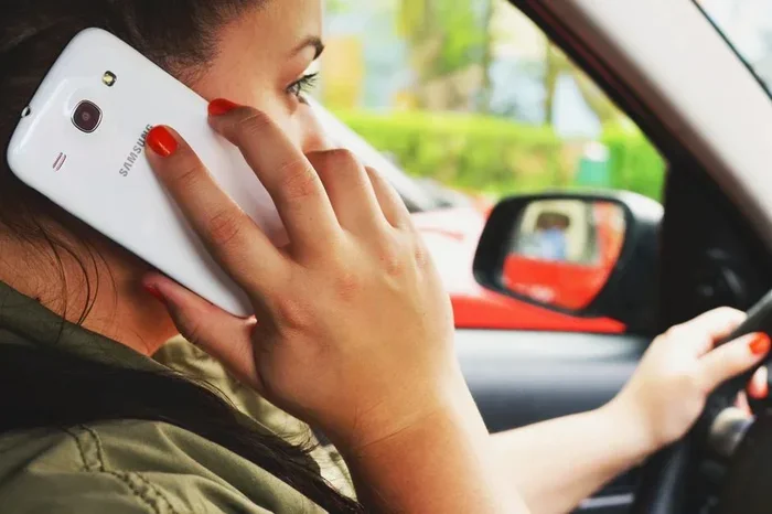How Can I Block a Cell Phone Signal