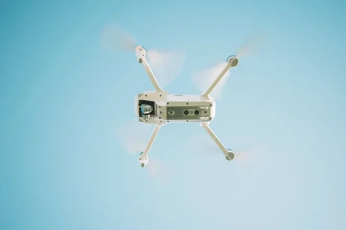 How to Buy a Drone for Your Kid