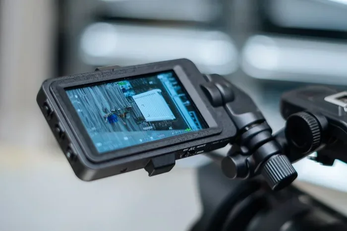 How to Remove Objects from Video Match Your Tool to Your Footage