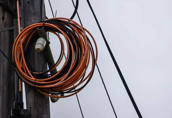 How Do Coaxial Cables Work