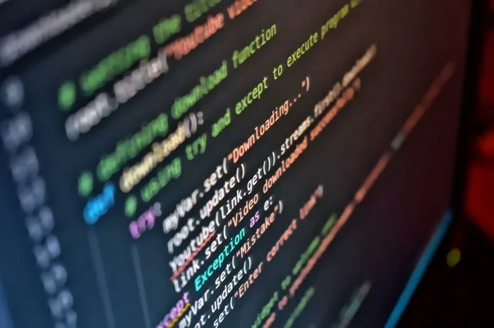 How Can I Read a Dmp File