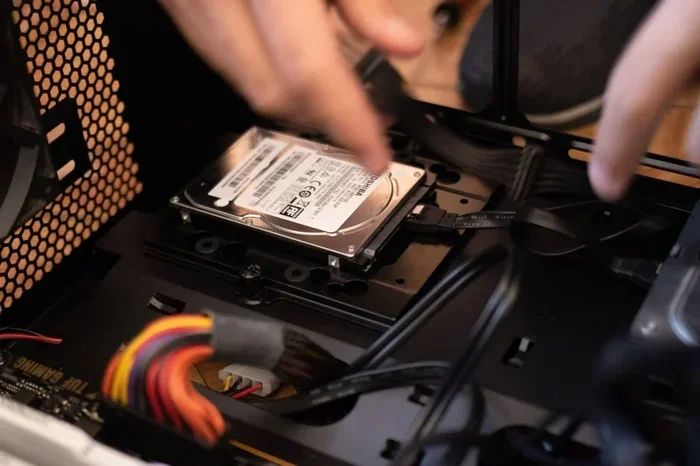 How Can I Install Chrome on a Different Drive