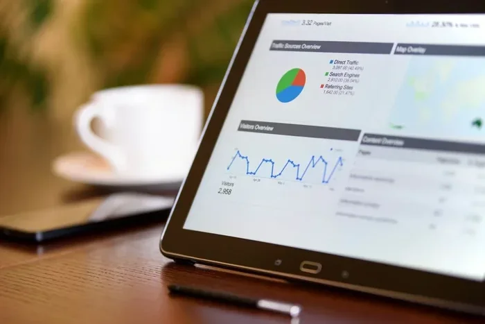 How to Use Flipboard Surf to Merge Rss Bluesky and More