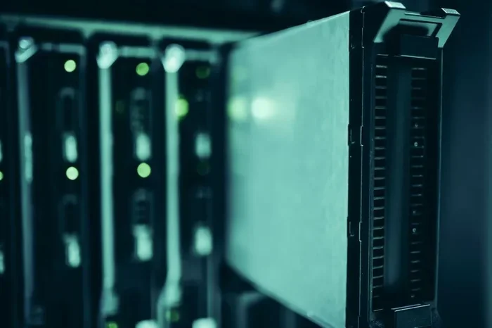 How Are Databases Used in the Real World