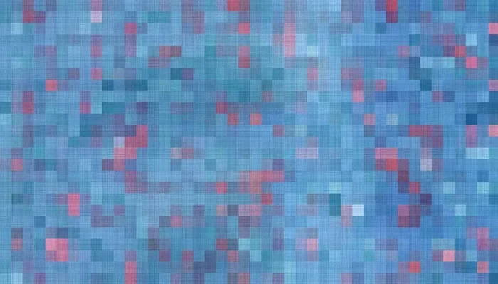 How Are Graphics and Images Stored in a Computer