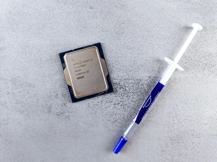 How Can I Upgrade My Computer for Free