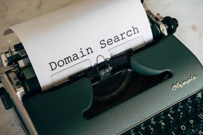 How Do I Add Www to My Domain Name