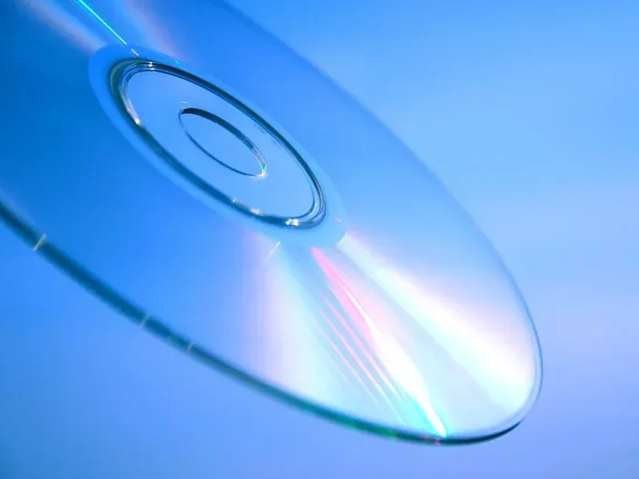 How Do I Burn a Directv Dvr Recorded Program to a Dvd