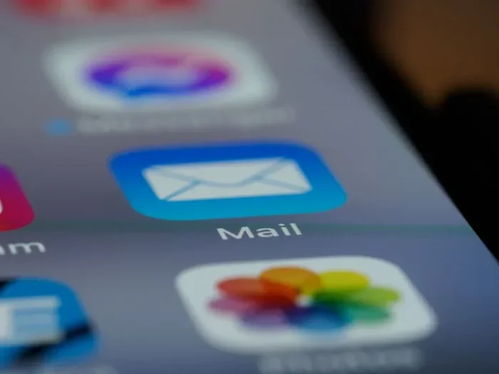 How Can I Unblock an Email That I Accidentally Blocked