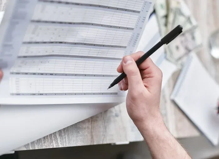 How Do I Change the Author of an Excel Spreadsheet