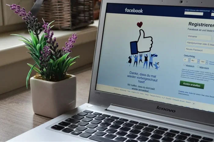 Can Someone Find Out How Many Times You View a Facebook Page