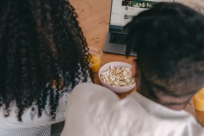 How Do I Change Buffering for a Video in Mozilla Firefox