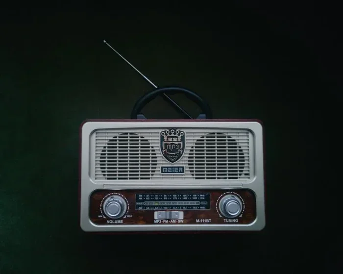 Diy Instructions for How to Build an Fm Radio Ghost Box