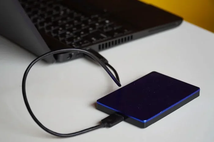 How Can I Run the Sims 3 from an External Hard Drive