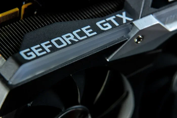 How Can I Tell If My Graphics Card Is Compatible with Directx 9