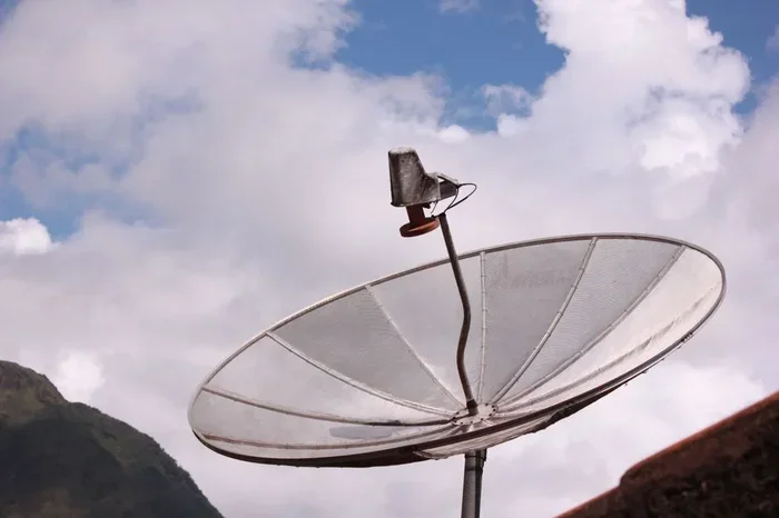 How Do Hdtv Antennas Work