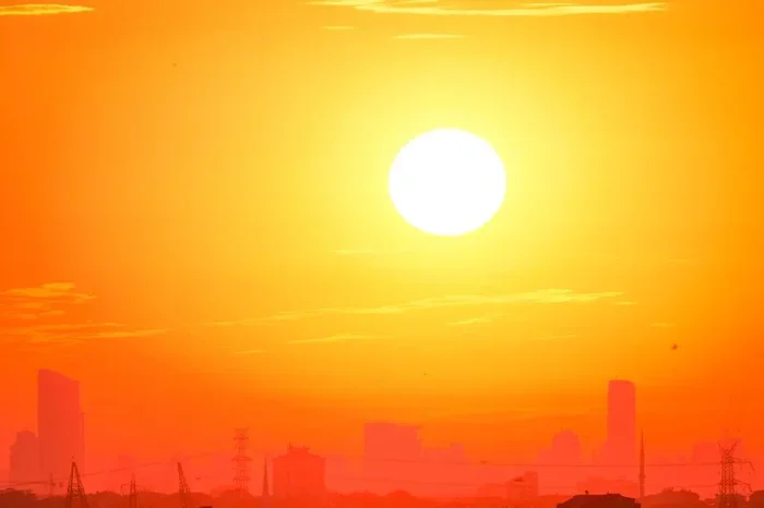 How to Prepare for a Heat Dome Before Extreme Heat Arrives