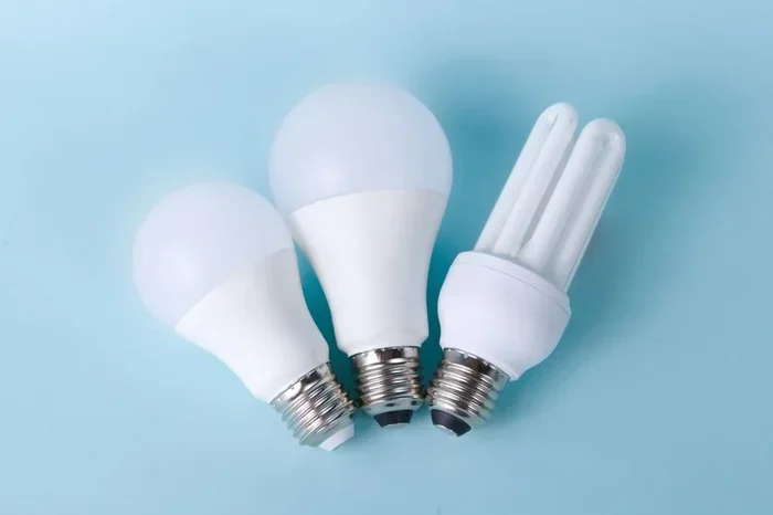 How to Save Money on Your Energy Bill 4 Easy Home Fixes