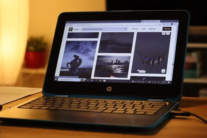 How Do I Access Cookies on My Hp Computer