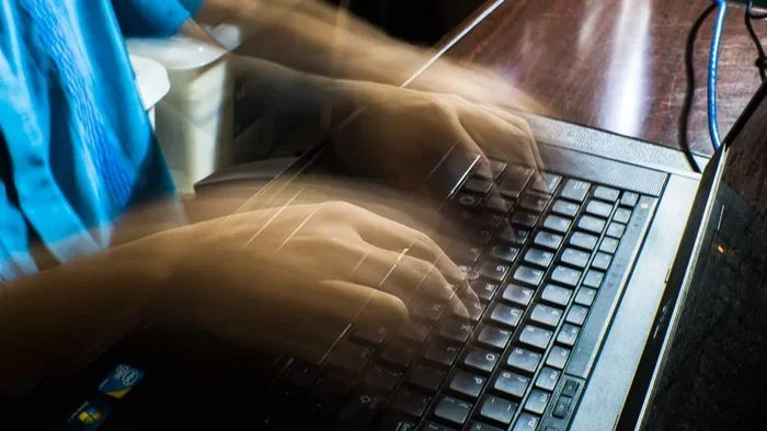 How Do Cable Companies Limit Your Internet Speed