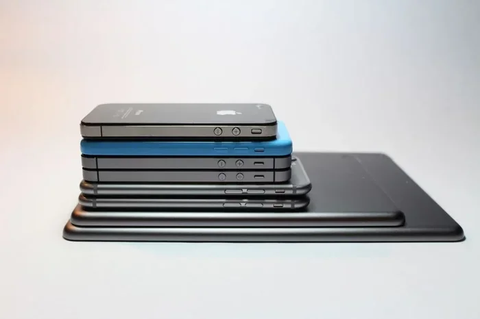 How Can I Tell What Generation My Iphone Is