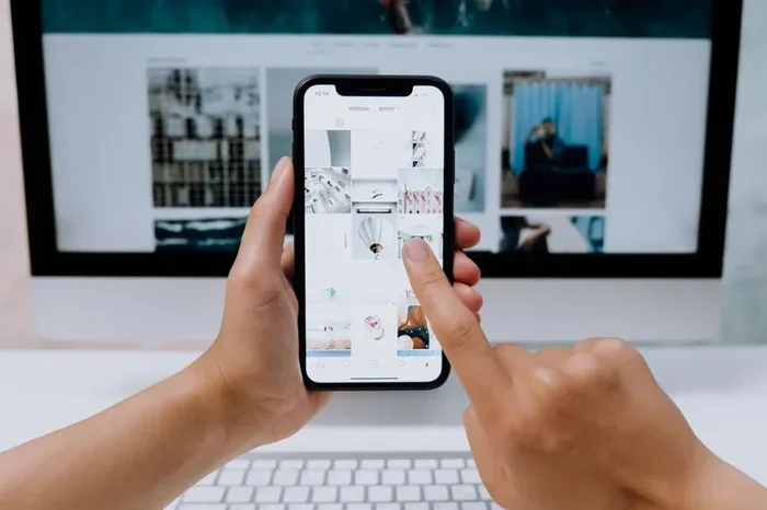 Heres How to Disable Iphones Icloud Photo Link When Sending Photos