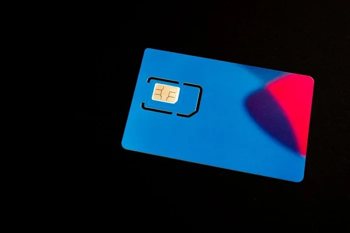 How Do I Change an Iphone to Prepaid