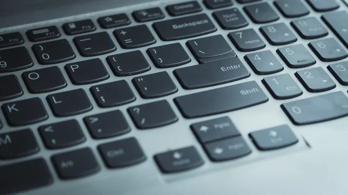 How Can I Turn Off the Function Key