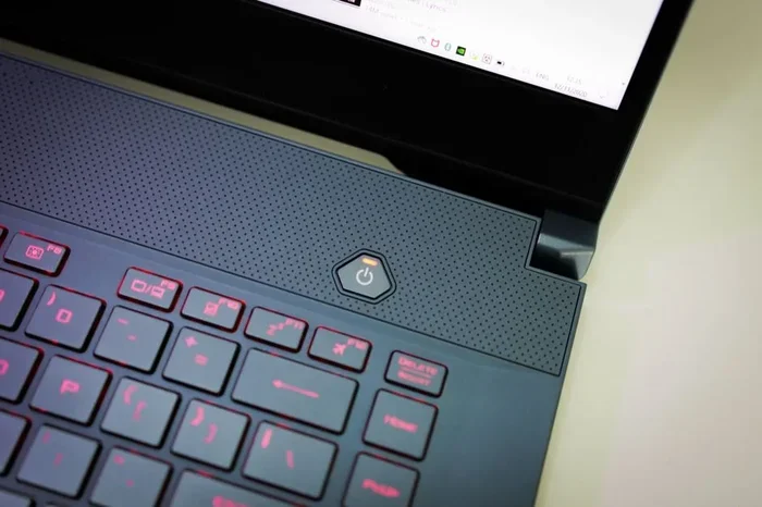 How Can I Control My Dell Laptop Fan