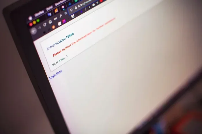 How Can I Format a Laptop That Is Password Protected