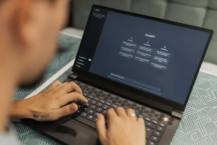 How Do I Add a User to My Laptop