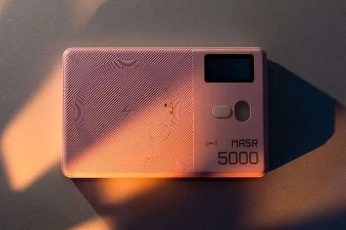 Casely Magsafe Power Bank Recall How to Check Claim and Dispose