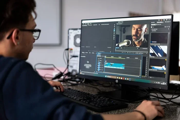 How Can I Get Good Sound Quality on Windows Movie Maker