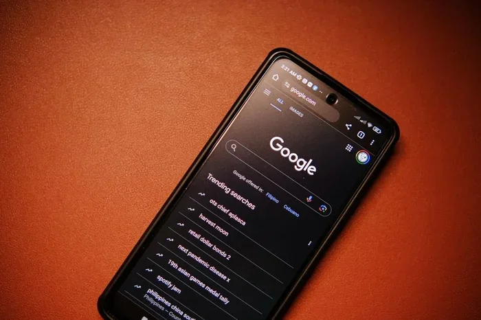 How to Use Reddit Without the App on Phone Browser Setup