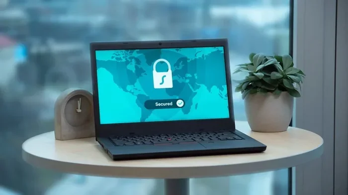 How Do I Add a Trusted Application in Mcafee