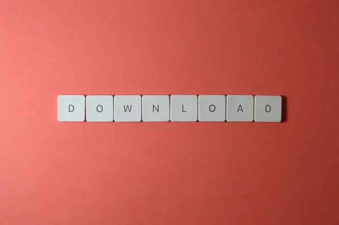 How Can I Download Microsoft Word to My Computer