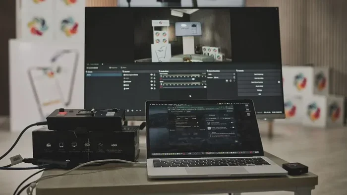 How Can I Tell If My Monitor Is Hdcp Compliant