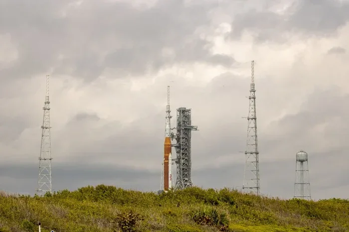 How to Watch Artemis Ii Launch Live Full Schedule Guide