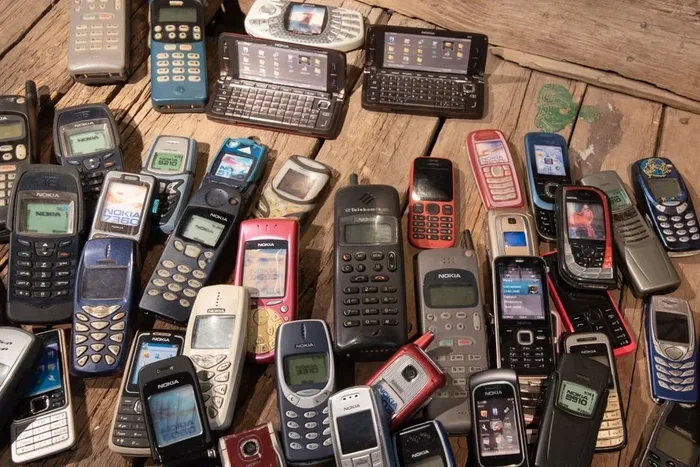 How Do I Block a Number on My Nokia Phone