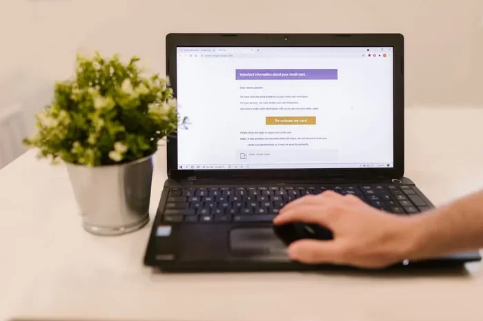How Do I Access a Ymail Account