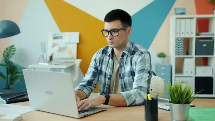 How Do I Access Email in Firefox