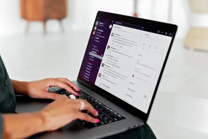 How Do I Access My Email from Another Computer